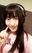 2019-10-02 21:40の投稿