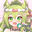 2023-08-15 21:34の投稿
