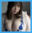 2023-08-25 07:00の投稿