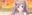 2019-10-02 22:15の投稿
