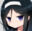 2017-10-12 22:15の投稿