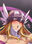 2023-08-15 23:15の投稿