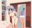2023-08-16 00:14の投稿