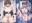 2019-10-02 22:33の投稿