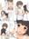 2019-10-02 22:34の投稿