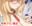2023-08-16 00:23の投稿