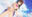 2023-08-16 02:08の投稿