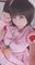 2019-10-02 22:52の投稿