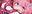 2023-08-16 09:05の投稿