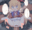 2023-08-17 00:00の投稿