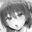 2023-08-16 18:00の投稿
