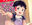 2019-10-03 00:06の投稿