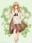 2023-09-15 00:00の投稿