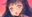 2019-10-03 01:48の投稿