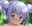 2023-08-16 16:35の投稿