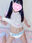 2023-08-16 16:38の投稿