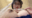 2023-08-16 20:00の投稿