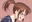 2023-08-16 17:06の投稿