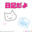 2023-08-17 18:00の投稿