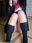 2019-10-03 08:23の投稿