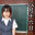 2023-08-16 23:30の投稿