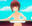 2023-08-16 19:30の投稿