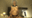 2023-09-19 22:00の投稿
