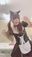 2019-10-03 09:02の投稿