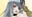 2023-08-16 20:40の投稿