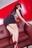 2019-10-03 10:13の投稿