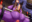 2023-08-16 21:04の投稿