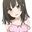 2023-08-16 21:15の投稿