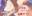 2019-10-04 18:00の投稿