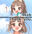 2023-08-16 23:12の投稿