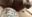 2019-10-03 13:05の投稿