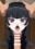 2023-08-17 03:27の投稿