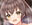 2023-08-17 03:30の投稿