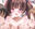 2023-08-17 04:19の投稿