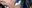 2019-10-03 15:43の投稿