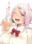 2023-08-17 09:00の投稿