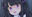 2023-08-17 10:25の投稿