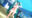 2023-09-01 20:00の投稿