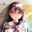 2023-08-17 11:59の投稿