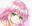 2023-09-03 06:00の投稿