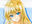 2023-09-17 06:00の投稿