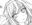 2023-08-19 06:00の投稿