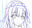 2023-08-26 06:00の投稿
