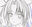 2023-09-09 06:00の投稿