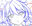 2023-09-16 06:00の投稿