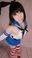 2019-10-03 18:19の投稿